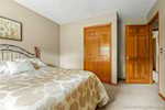 1339 Grable Ct New Albany IN 47150 | MLS 202509752 Photo 35