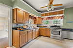 1520 Railroad Ave Nw Ramsey IN 47166 | MLS 202509768 Photo 19