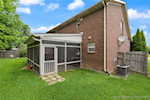 6803 Twin Springs Dr Sellersburg IN 47172 | MLS 202508246 Photo 46