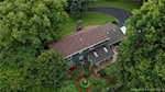 1511 Glenbrook Park Dr Jeffersonville IN 47130 | MLS 202509723 Photo 65