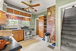 1520 Railroad Ave Nw Ramsey IN 47166 | MLS 202509768 Photo 18
