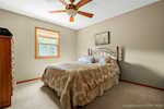 1339 Grable Ct New Albany IN 47150 | MLS 202509752 Photo 34