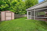 6803 Twin Springs Dr Sellersburg IN 47172 | MLS 202508246 Photo 45