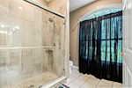14095 N Martin Mathis Rd Ne Palmyra IN 47164 | MLS 202509739 Photo 30