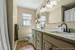 1339 Grable Ct New Albany IN 47150 | MLS 202509752 Photo 33