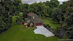 1511 Glenbrook Park Dr Jeffersonville IN 47130 | MLS 202509723 Photo 63