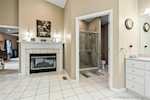 14095 N Martin Mathis Rd Ne Palmyra IN 47164 | MLS 202509739 Photo 29