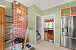 1520 Railroad Ave Nw Ramsey IN 47166 | MLS 202509768 Photo 16