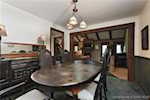 1511 Glenbrook Park Dr Jeffersonville IN 47130 | MLS 202509723 Photo 11