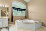 14095 N Martin Mathis Rd Ne Palmyra IN 47164 | MLS 202509739 Photo 28