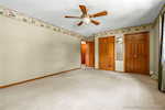 1339 Grable Ct New Albany IN 47150 | MLS 202509752 Photo 32