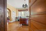 1520 Railroad Ave Nw Ramsey IN 47166 | MLS 202509768 Photo 15