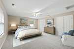6803 Twin Springs Dr Sellersburg IN 47172 | MLS 202508246 Photo 42
