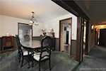 1511 Glenbrook Park Dr Jeffersonville IN 47130 | MLS 202509723 Photo 10