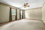 1339 Grable Ct New Albany IN 47150 | MLS 202509752 Photo 31