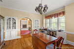 1520 Railroad Ave Nw Ramsey IN 47166 | MLS 202509768 Photo 14
