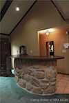 1511 Glenbrook Park Dr Jeffersonville IN 47130 | MLS 202509723 Photo 8