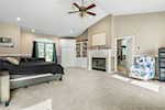 14095 N Martin Mathis Rd Ne Palmyra IN 47164 | MLS 202509739 Photo 26
