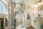 1339 Grable Ct New Albany IN 47150 | MLS 202509752 Photo 30