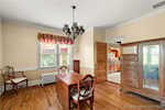 1520 Railroad Ave Nw Ramsey IN 47166 | MLS 202509768 Photo 13