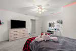 6803 Twin Springs Dr Sellersburg IN 47172 | MLS 202508246 Photo 40
