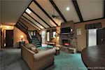 1511 Glenbrook Park Dr Jeffersonville IN 47130 | MLS 202509723 Photo 9