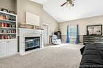 14095 N Martin Mathis Rd Ne Palmyra IN 47164 | MLS 202509739 Photo 25