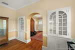 1520 Railroad Ave Nw Ramsey IN 47166 | MLS 202509768 Photo 12