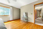 1339 Grable Ct New Albany IN 47150 | MLS 202509752 Photo 29