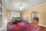 1520 Railroad Ave Nw Ramsey IN 47166 | MLS 202509768 Photo 11