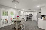 6803 Twin Springs Dr Sellersburg IN 47172 | MLS 202508246 Photo 18