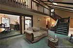 1511 Glenbrook Park Dr Jeffersonville IN 47130 | MLS 202509723 Photo 5