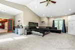 14095 N Martin Mathis Rd Ne Palmyra IN 47164 | MLS 202509739 Photo 23