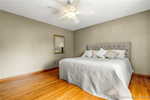 1339 Grable Ct New Albany IN 47150 | MLS 202509752 Photo 28