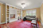 1520 Railroad Ave Nw Ramsey IN 47166 | MLS 202509768 Photo 10