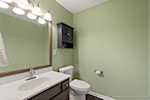 6803 Twin Springs Dr Sellersburg IN 47172 | MLS 202508246 Photo 17