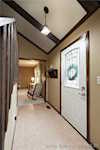 1511 Glenbrook Park Dr Jeffersonville IN 47130 | MLS 202509723 Photo 2