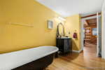 14095 N Martin Mathis Rd Ne Palmyra IN 47164 | MLS 202509739 Photo 22