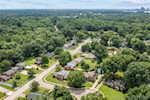 1339 Grable Ct New Albany IN 47150 | MLS 202509752 Photo 61