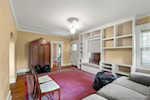 1520 Railroad Ave Nw Ramsey IN 47166 | MLS 202509768 Photo 9