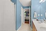 6803 Twin Springs Dr Sellersburg IN 47172 | MLS 202508246 Photo 16