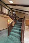 1511 Glenbrook Park Dr Jeffersonville IN 47130 | MLS 202509723 Photo 3