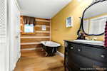 14095 N Martin Mathis Rd Ne Palmyra IN 47164 | MLS 202509739 Photo 21
