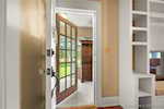 1520 Railroad Ave Nw Ramsey IN 47166 | MLS 202509768 Photo 8