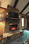 1511 Glenbrook Park Dr Jeffersonville IN 47130 | MLS 202509723 Photo 7