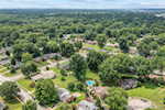 1339 Grable Ct New Albany IN 47150 | MLS 202509752 Photo 60