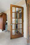 1520 Railroad Ave Nw Ramsey IN 47166 | MLS 202509768 Photo 7