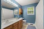 6803 Twin Springs Dr Sellersburg IN 47172 | MLS 202508246 Photo 14