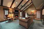 1511 Glenbrook Park Dr Jeffersonville IN 47130 | MLS 202509723 Photo 6