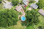 1339 Grable Ct New Albany IN 47150 | MLS 202509752 Photo 59